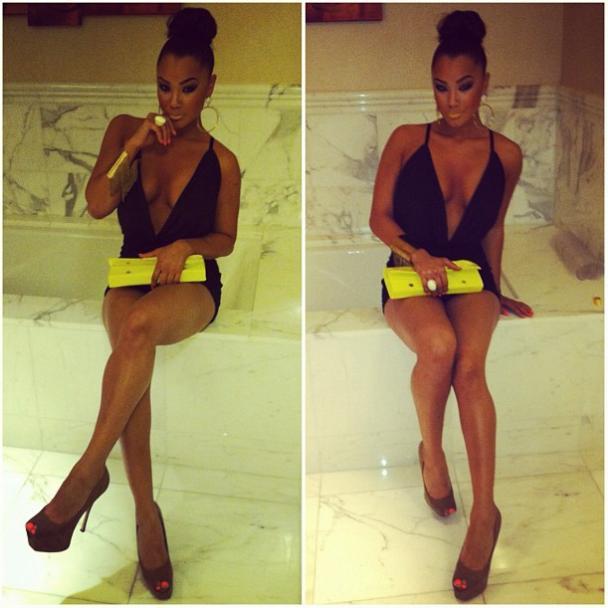 shesbombb:  http://slimma.tumblr.com 