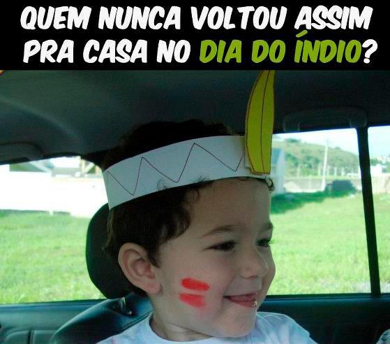 Minha Sina...