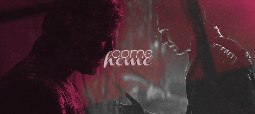 Poor Thor.  I have so many feels about his situation :(