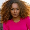 stfusexists:  fuckyeahfeminists:  Janet Mock Launches #GirlsLikeUs Campaign to Empower Trans Women of Color  But Mock does not accept society’s rejection of trans women, emphatically stating in the same post that “I will never depart from my core