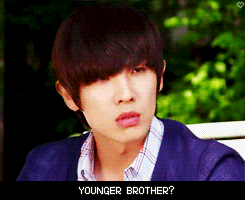 ;tae-leaf clover