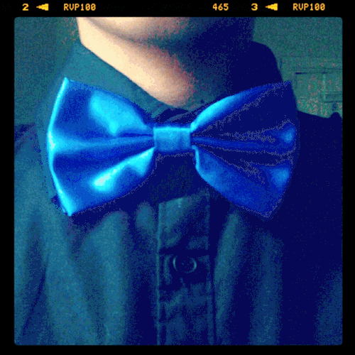 tumblr photo ayoitsandrew 0