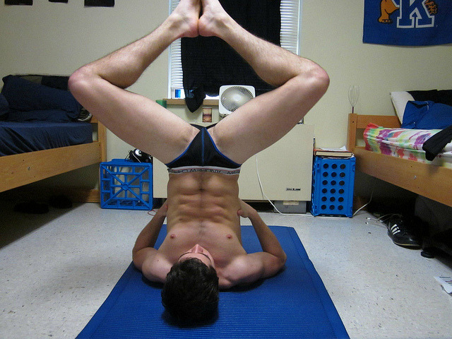 Rawr-nakedboys