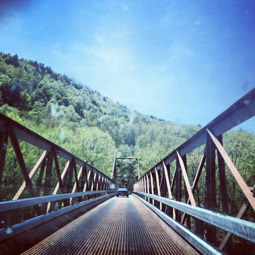 Soaring Eagle campgrounds // Stalker, PA  First camping trip of the year during one of the most perf