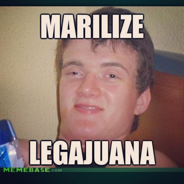 lawless-society:  Taken with instagram 