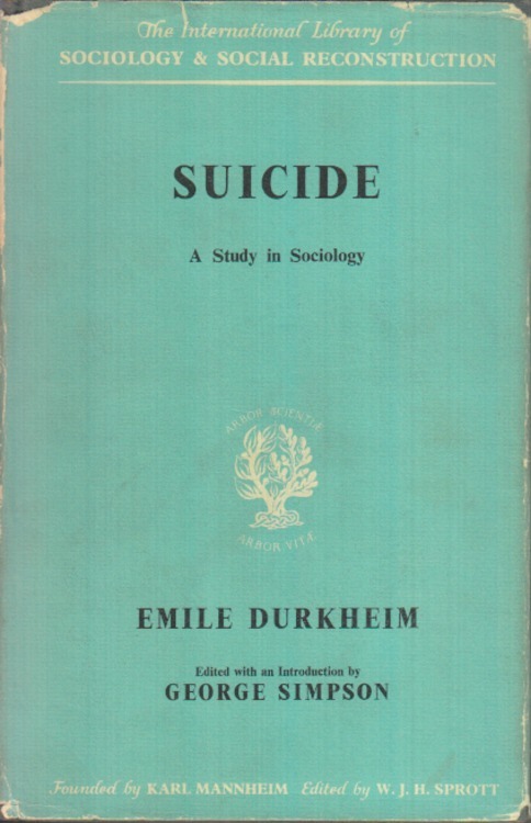 I NEED THIS BOOK. *___*