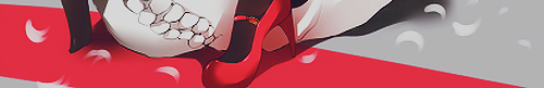  ♥ // edited by keiifuu   