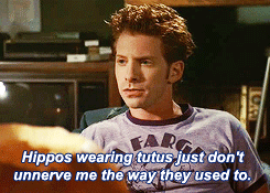 Porn Pics scooby-gang:  5 reasons I love Buffy the