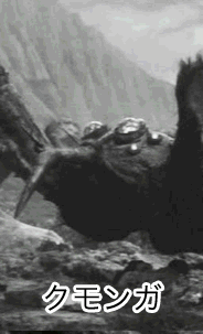 drowning in the arrogance