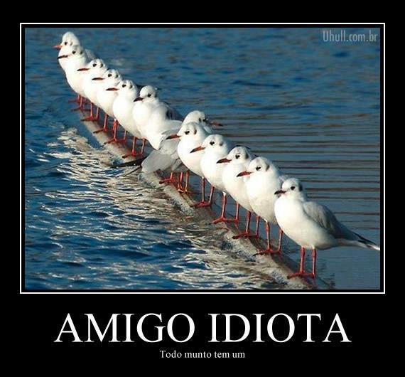 Cartas de 1996...