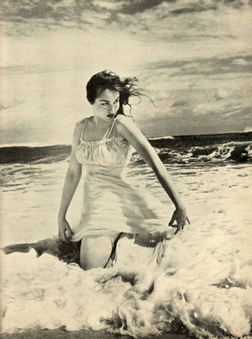 mzteeeyed: Julie Newmar (original Catwoman) 