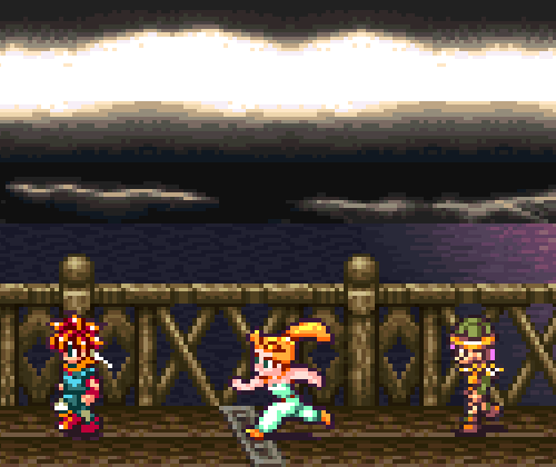 90s 90s 90s
