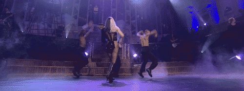 artRAVe