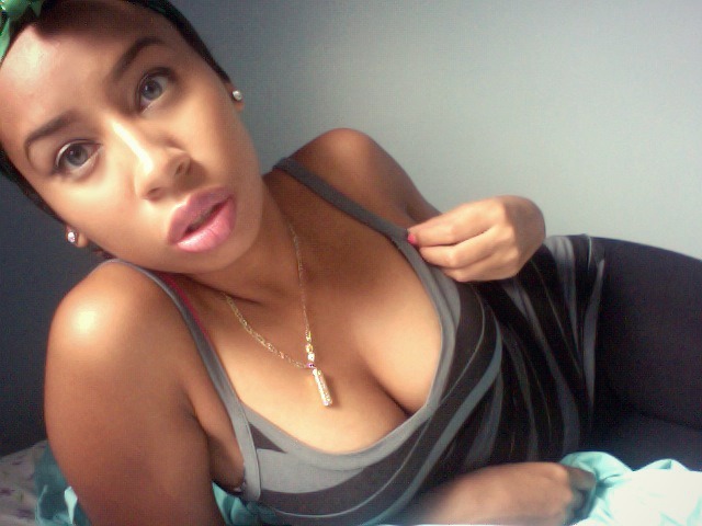 dirtyredsdirtymind:  beckylucia: My lipsss »&gt;