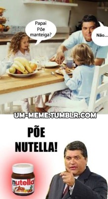   KKKKKKKKKKKKKKKKKKKKKKKKKKKKKKKKKKKKKKKKKKKKKKKKKKKKKKKKKKKKKKKKKKKKKKKKKKKKKKKKKKKKKKKKKKKKKKKKKKKKKKKKKKKKKKKKKKKKKKKKKKKKKKKKKKKK