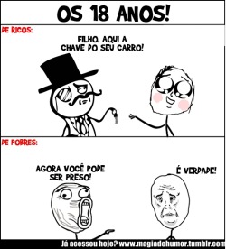 nescaunocabelo:  KKKKKKKKKKKKKKKKKKKKKKKKKKKKKKKKKKKKKKKKKKKKKKKKKK