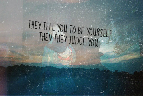 theawesomeone318.tumblr.com/post/23149755132/