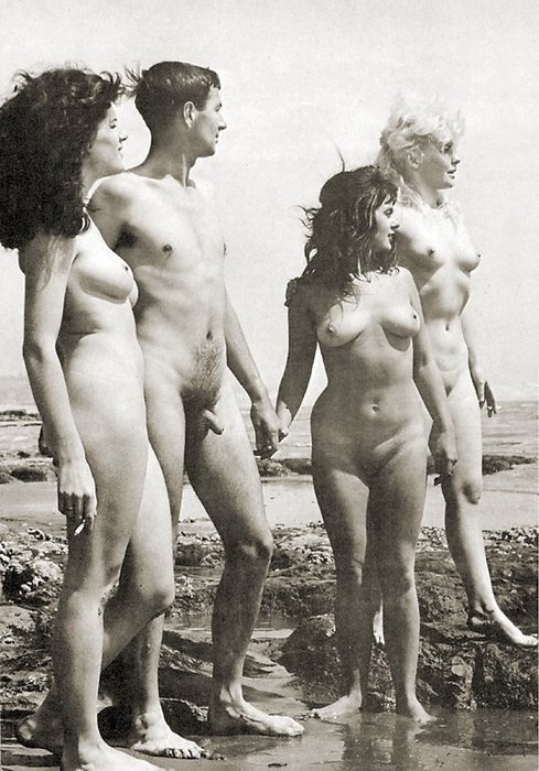 http://nudevintage.tumblr.com/post/23291976837