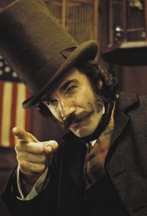 Sex tarkovskymalick:  Gangs of New York- Daniel pictures