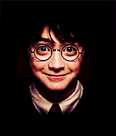 The Golden Trio