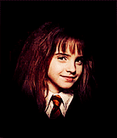 The Golden Trio