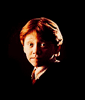 The Golden Trio