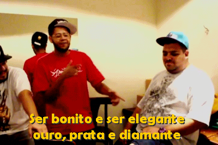 Estilo livre