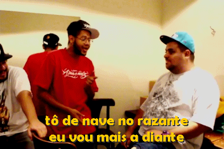 Estilo livre