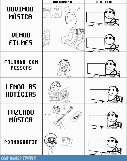 ooieuteamo:  [C-H] 