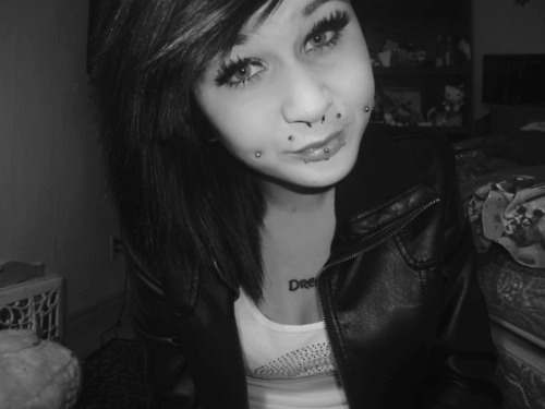 Cause nothing lasts forever.