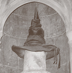 Weasley is our king!