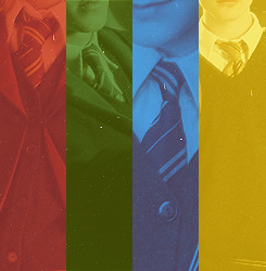 Weasley is our king!