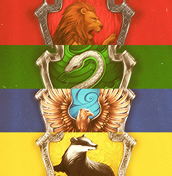 Weasley is our king!