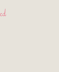 dailygranger:  HP QUOTES (☆) ↪ Harry Potter and the Chamber of Secrets