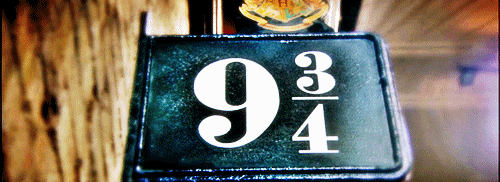 The Golden Trio