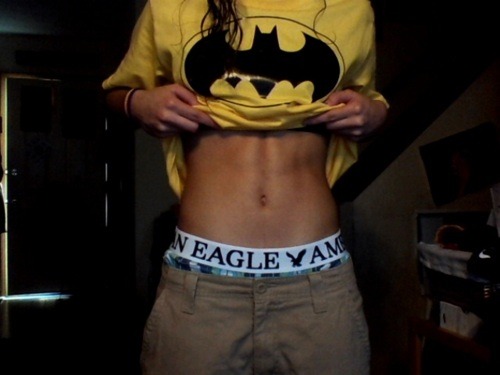 lesb0:   oh my godd… 