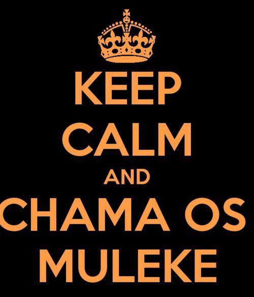 jonatasb:  CHAMA SÓ QUEM É PARCEIRO, NÃO CHAMA VACILÃO!Quem tá on da um like
