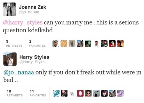 ocean-hipsters:  yeah okey well..