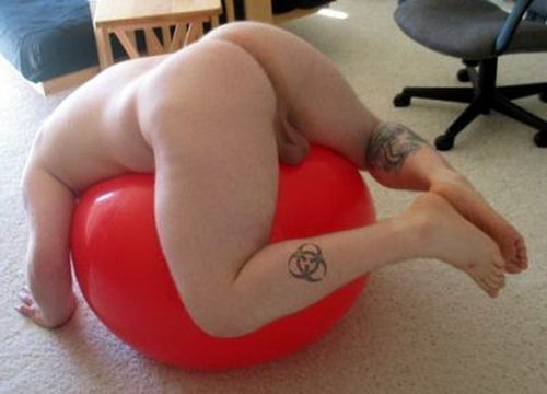 talekjr:  znbear:  znbear  love bear  www.aipxtk.net  ♂♂   Yum  Yasssssss