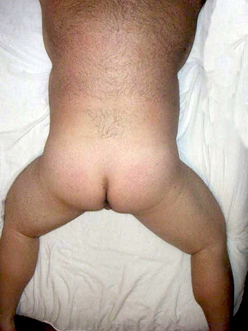 talekjr:  znbear:  znbear  love bear  www.aipxtk.net  ♂♂   Yum  Yasssssss