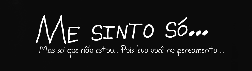 Uma Idiota Confusa