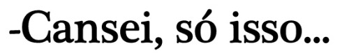 doi(s mil e) quinze