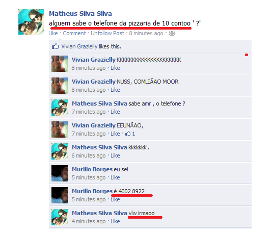 Biscoito com Nescau
