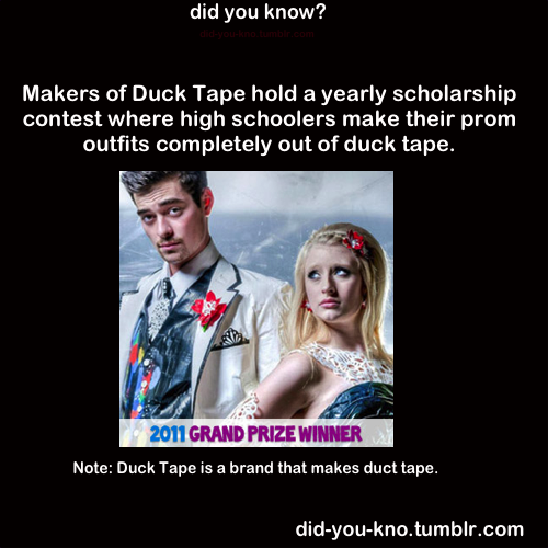 did-you-kno:  Source