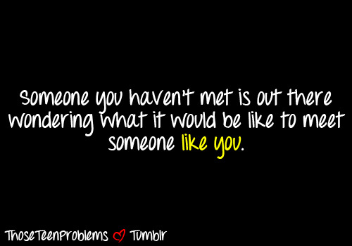 If it's worth it, it's worth the wait!