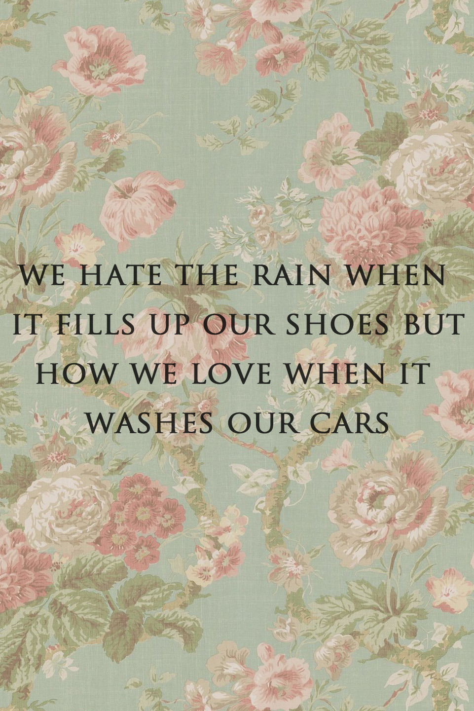 agentmaya:  favourite lyrics- Ingrid Michaelson 
