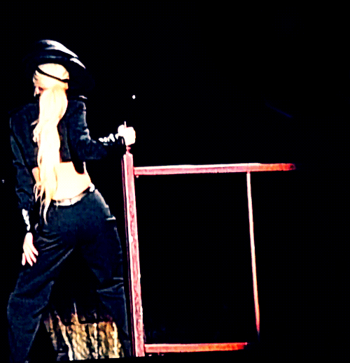 Shine Bright Like a Diamond