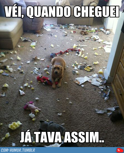 com-humor:  [C-H] 