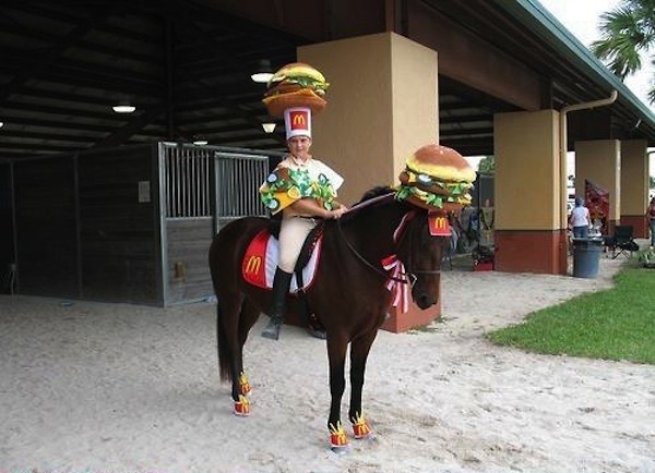 assap:  literally everything i aspire to be in one photo 