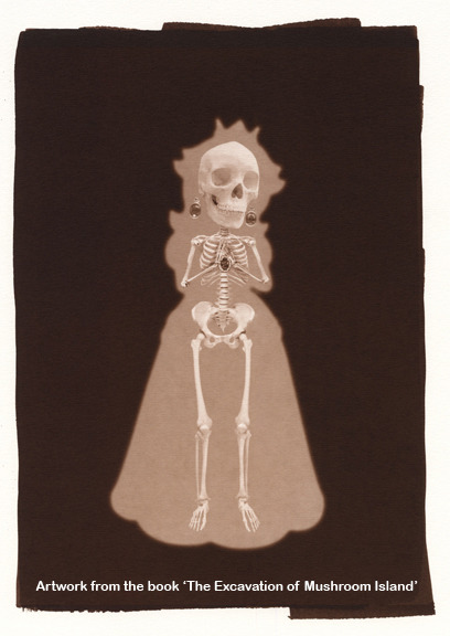 heyoscarwilde:  x-rayed Mario et al illustrations adult photos